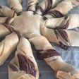Brioche λουλούδι με γέμιση... "περί ορέξεως..." 😋