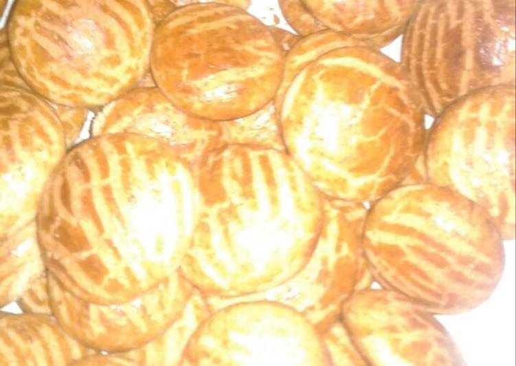 غريبه علي ألطريقه المغربيه ❤️❤️