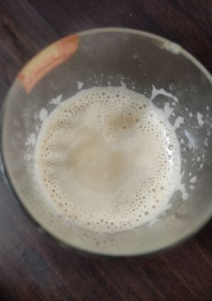 हॉट कॉफी (hot coffee recipe in hindi) रेसिपी मुख्य फोटो