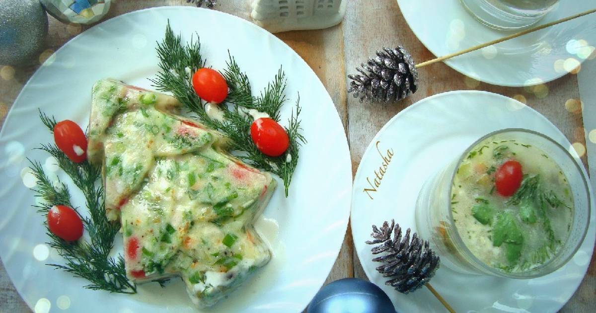 Новогодний диетический стол рецепты. Блюда на новогодний стол 2019. Украшение новогодних блюд 2019. Украшение блюд новогоднего стола 2019. Сервировка новогодних блюд для домашнего.