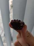 Trufas sin azúcar (Con Dátiles)