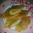Crepes