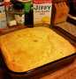 Recipe Sweet Corn Spoon Bread the Can Spoil the Tongue Tasty