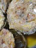 Carciofi ripieni