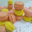 Macaroons