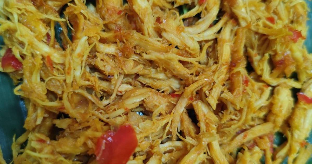 Resep Ayam Sisit Xander&39s Kitchen Dijamin Nikmat dan Mudah