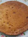 Quesada pasiega