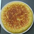 Tortilla de patata