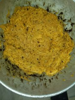 மாங்காய் ஊறுகாய் செய்முறை முக்கிய புகைப்படம்