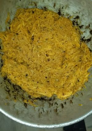 மாங்காய் ஊறுகாய் செய்முறை முக்கிய புகைப்படம்