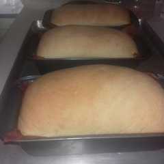 Foto principal de Pan de sal en caja