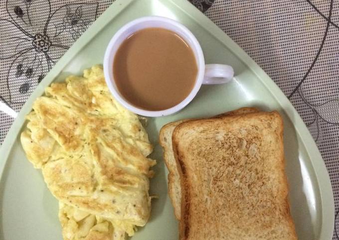 scrambled-eggs-recipe-in-hindi