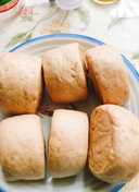 漢克老師 料理 50 篇食譜與家常做法 Cookpad