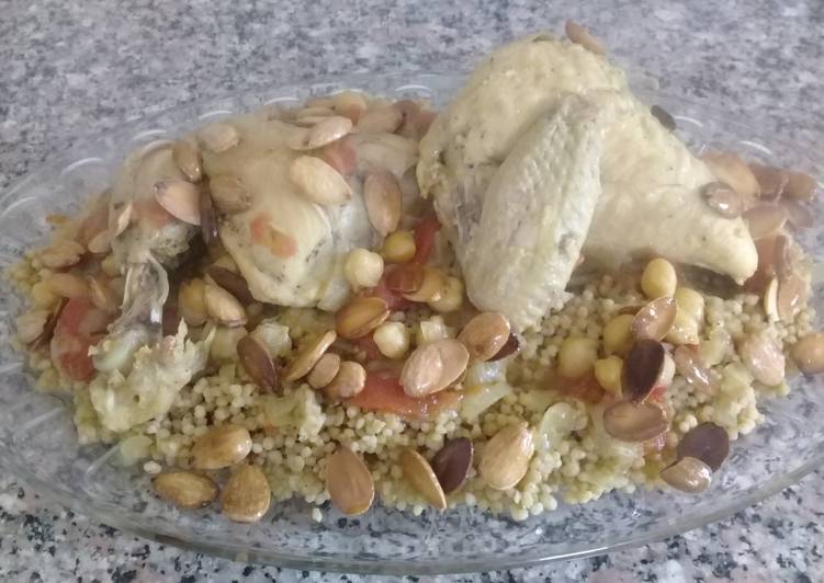 مفتول