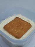 Duplicate Dish/ /Cheesecuit