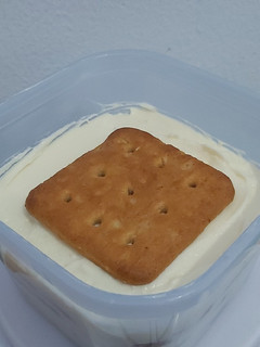 Foto resep Duplicate Dish/ /Cheesecuit