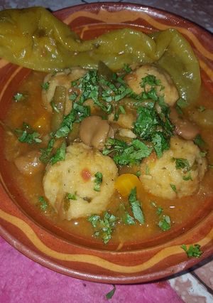 صورة لوصفة تيكربابين