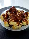 Profiterol