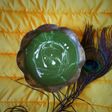 Spinach Soup