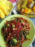 Plecing krokot