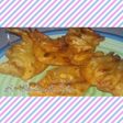Nangka Goreng Praktis