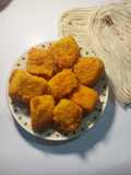 Nugget Misoa