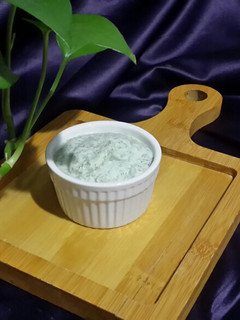 عکسی از دستور ماست شوید (دیپ_شوید)