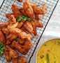 Recipe Javanese Fried Chicken which So Delicious