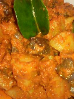 Foto resep Sambal Goreng Ati Sapi