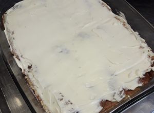 Una foto de Postre borracho🥂