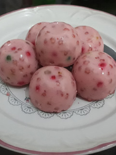 Foto resep Cantik Manis