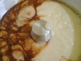 Postre