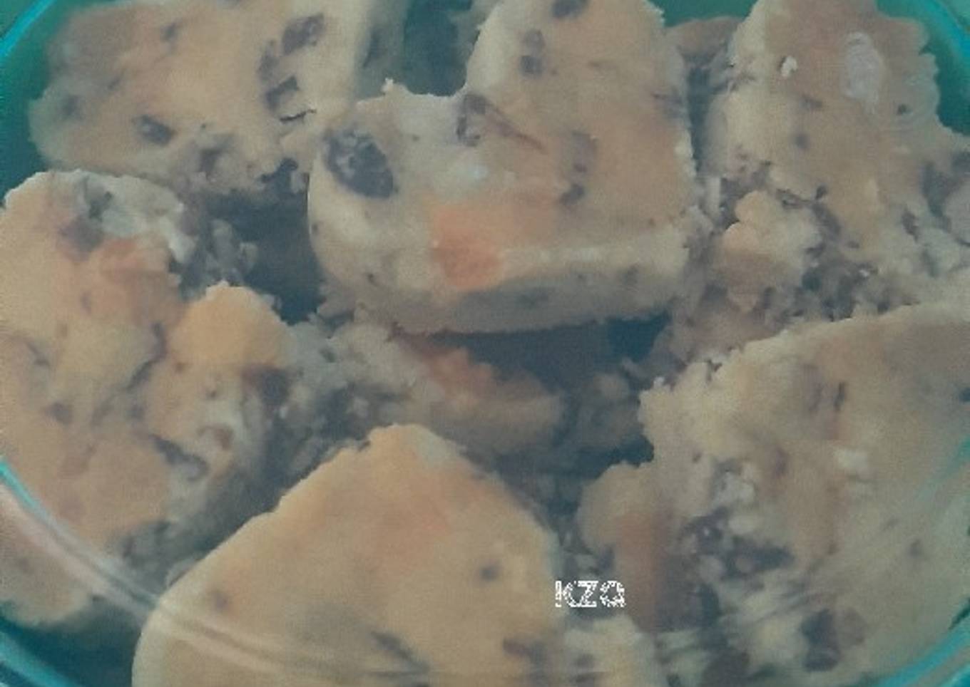 Kue bawang
