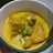 Gulai tahu buncis