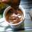 Dulce de leche casero