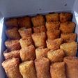 Risoles mayo