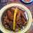 (138).Rawon Ayam