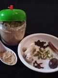 Chai Masala Powder
