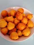 Fanken plantain