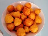 Fanken plantain