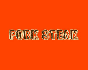 Without Fail Make Recipe Pork Steak Delicious Simple