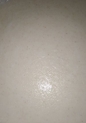 صورة لوصفة ليالي لبنان