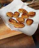 Nuggets