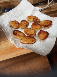 Una foto de Nuggets