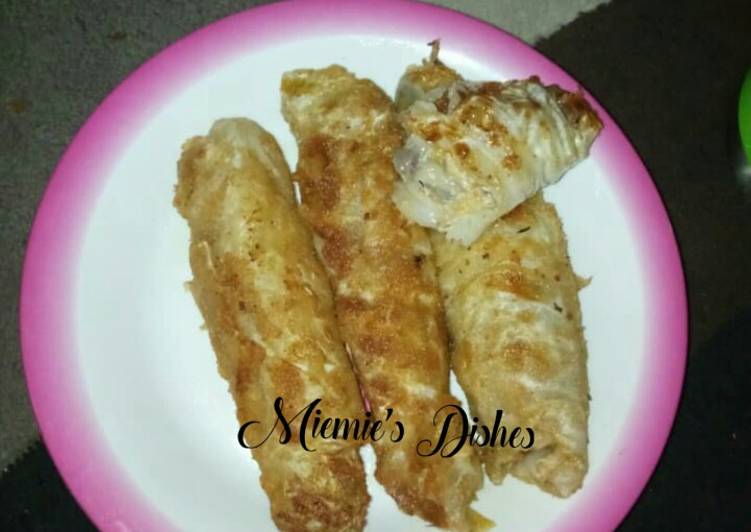 5 Actionable Tips on Cabbage Roll