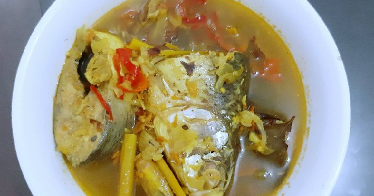 72 resep ikan bandeng kuah kuning asam pedas enak dan 72 resep ikan bandeng kuah kuning asam pedas enak dan