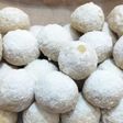 Putri Salju Tanpa Telur