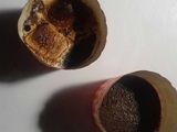 سوفلية راقي