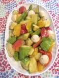 Veggies Mix