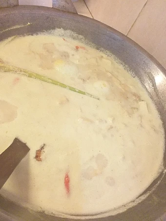 Langkah Mudah untuk Membuat Resep Terik Tahu Tempe Telur yang Lezat Anti Ribet, Lezat Sekali